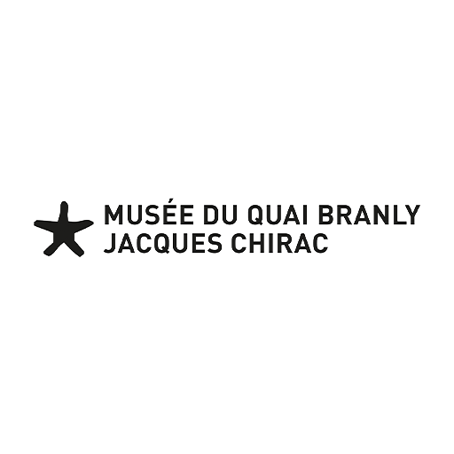 musée du quai branly