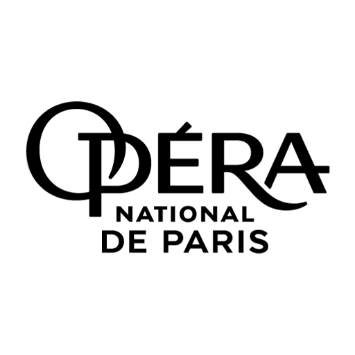 opéra