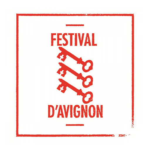 Festival d'avignon