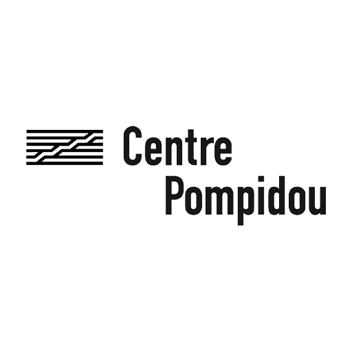 centre pompidou