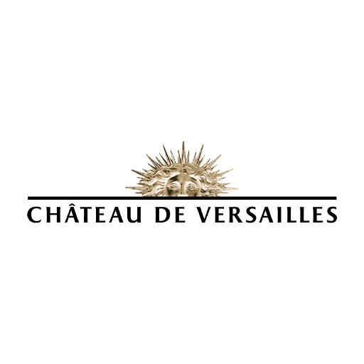 chateau de versailles