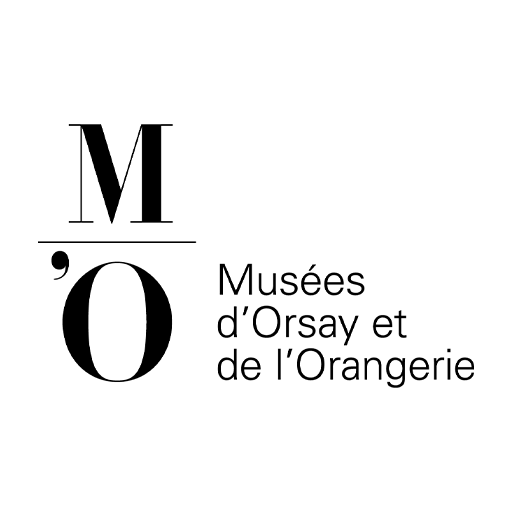 musée d'orsay