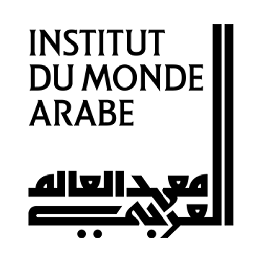 Institut du monde arabe